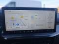 Ford Focus Turnier 1.5 EcoBlue Start-Stopp-System Aut. TITANI Argent - thumbnail 11