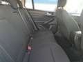 Ford Focus Turnier 1.5 EcoBlue Start-Stopp-System Aut. TITANI Argent - thumbnail 16