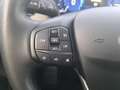 Ford Focus Turnier 1.5 EcoBlue Start-Stopp-System Aut. TITANI Argent - thumbnail 18