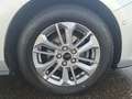 Ford Focus Turnier 1.5 EcoBlue Start-Stopp-System Aut. TITANI Argent - thumbnail 23