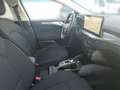Ford Focus Turnier 1.5 EcoBlue Start-Stopp-System Aut. TITANI Argent - thumbnail 22