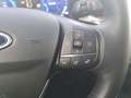 Ford Focus Turnier 1.5 EcoBlue Start-Stopp-System Aut. TITANI Argent - thumbnail 19