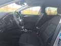 Ford Focus Turnier 1.5 EcoBlue Start-Stopp-System Aut. TITANI Argent - thumbnail 8
