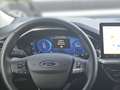 Ford Focus Turnier 1.5 EcoBlue Start-Stopp-System Aut. TITANI Argent - thumbnail 14