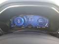 Ford Focus Turnier 1.5 EcoBlue Start-Stopp-System Aut. TITANI Argent - thumbnail 17