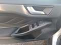 Ford Focus Turnier 1.5 EcoBlue Start-Stopp-System Aut. TITANI Argent - thumbnail 9