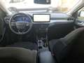 Ford Focus Turnier 1.5 EcoBlue Start-Stopp-System Aut. TITANI Argent - thumbnail 12