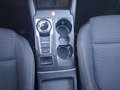 Ford Focus Turnier 1.5 EcoBlue Start-Stopp-System Aut. TITANI Argent - thumbnail 21