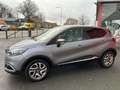 Renault Captur 1.2 TCe Dynamique Grijs - thumbnail 4