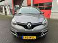 Renault Captur 1.2 TCe Dynamique Grijs - thumbnail 2