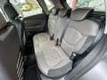 Renault Captur 1.2 TCe Dynamique Grijs - thumbnail 20