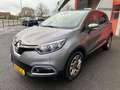 Renault Captur 1.2 TCe Dynamique Grijs - thumbnail 3