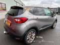 Renault Captur 1.2 TCe Dynamique Grijs - thumbnail 8