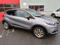 Renault Captur 1.2 TCe Dynamique Grijs - thumbnail 9