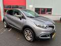 Renault Captur 1.2 TCe Dynamique Grijs - thumbnail 1