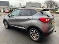 Renault Captur 1.2 TCe Dynamique Grijs - thumbnail 6