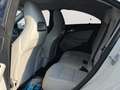 Mercedes-Benz CLA 180 Aut. Weiß - thumbnail 11