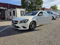Mercedes-Benz CLA 180 Aut. Weiß - thumbnail 33