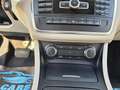Mercedes-Benz CLA 180 Aut. Weiß - thumbnail 24