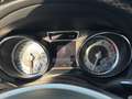 Mercedes-Benz CLA 180 Aut. Weiß - thumbnail 27