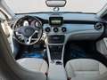 Mercedes-Benz CLA 180 Aut. Weiß - thumbnail 20