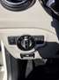Mercedes-Benz CLA 180 Aut. Weiß - thumbnail 31