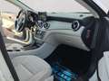 Mercedes-Benz CLA 180 Aut. Weiß - thumbnail 18