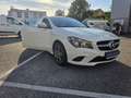 Mercedes-Benz CLA 180 Aut. Weiß - thumbnail 32