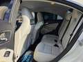 Mercedes-Benz CLA 180 Aut. Weiß - thumbnail 12