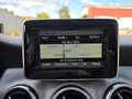 Mercedes-Benz CLA 180 Aut. Weiß - thumbnail 25