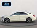 Mercedes-Benz CLA 180 Aut. Weiß - thumbnail 3