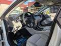 Mercedes-Benz CLA 180 Aut. Weiß - thumbnail 16