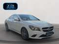 Mercedes-Benz CLA 180 Aut. Weiß - thumbnail 8