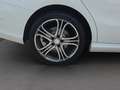 Mercedes-Benz CLA 180 Aut. Weiß - thumbnail 36