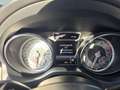 Mercedes-Benz CLA 180 Aut. Weiß - thumbnail 28