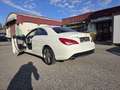 Mercedes-Benz CLA 180 Aut. Weiß - thumbnail 34