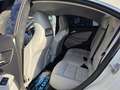 Mercedes-Benz CLA 180 Aut. Weiß - thumbnail 13