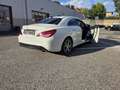 Mercedes-Benz CLA 180 Aut. Weiß - thumbnail 35