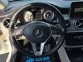 Mercedes-Benz CLA 180 Aut. Weiß - thumbnail 22