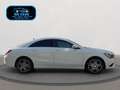 Mercedes-Benz CLA 180 Aut. Weiß - thumbnail 7