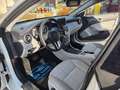 Mercedes-Benz CLA 180 Aut. Weiß - thumbnail 15