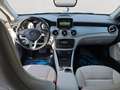 Mercedes-Benz CLA 180 Aut. Weiß - thumbnail 19