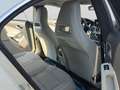 Mercedes-Benz CLA 180 Aut. Weiß - thumbnail 17