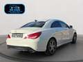 Mercedes-Benz CLA 180 Aut. Weiß - thumbnail 6
