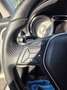 Mercedes-Benz CLA 180 Aut. Weiß - thumbnail 30