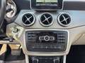 Mercedes-Benz CLA 180 Aut. Weiß - thumbnail 23