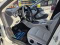 Mercedes-Benz CLA 180 Aut. Weiß - thumbnail 14