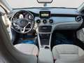 Mercedes-Benz CLA 180 Aut. Weiß - thumbnail 21