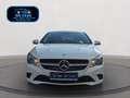 Mercedes-Benz CLA 180 Aut. Weiß - thumbnail 2