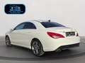 Mercedes-Benz CLA 180 Aut. Weiß - thumbnail 4